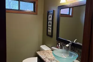 2173 Hawthorne Ln, Wilkesboro, NC 28697 - Photo 14