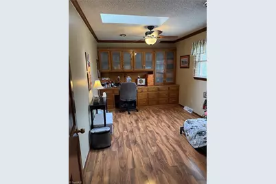 2173 Hawthorne Lane, Wilkesboro, NC 28697 - Photo 18