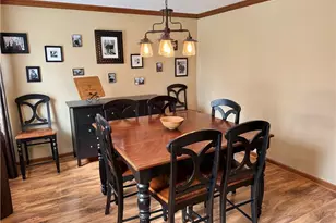 2173 Hawthorne Ln, Wilkesboro, NC 28697 - Photo 10