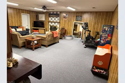 2173 Hawthorne Lane, Wilkesboro, NC 28697 - Photo 48