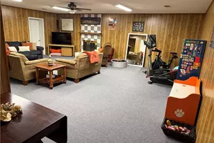 2173 Hawthorne Ln, Wilkesboro, NC 28697 - Photo 48