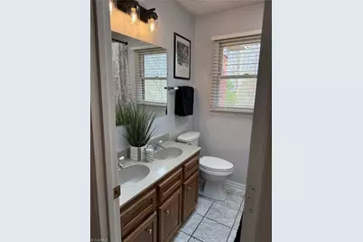 2173 Hawthorne Lane, Wilkesboro, NC 28697 - Photo 18