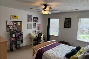 2173 Hawthorne Ln, Wilkesboro, NC 28697 - Photo 32