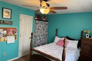 2173 Hawthorne Ln, Wilkesboro, NC 28697 - Photo 34