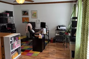 2173 Hawthorne Ln, Wilkesboro, NC 28697 - Photo 16