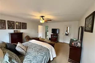 2173 Hawthorne Ln, Wilkesboro, NC 28697 - Photo 32