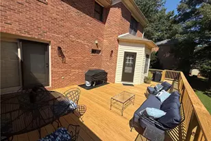 2173 Hawthorne Ln, Wilkesboro, NC 28697 - Photo 8
