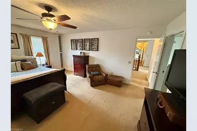 2173 Hawthorne Lane, Wilkesboro, NC 28697 - Photo 28