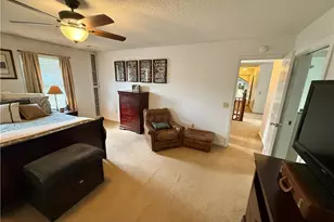 2173 Hawthorne Ln, Wilkesboro, NC 28697 - Photo 28