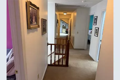 2173 Hawthorne Lane, Wilkesboro, NC 28697 - Photo 28