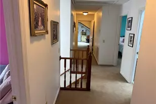 2173 Hawthorne Ln, Wilkesboro, NC 28697 - Photo 28