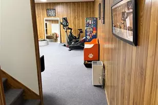 2173 Hawthorne Ln, Wilkesboro, NC 28697 - Photo 40