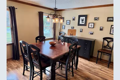 2173 Hawthorne Lane, Wilkesboro, NC 28697 - Photo 12