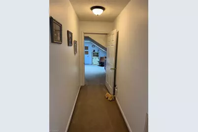 2173 Hawthorne Lane, Wilkesboro, NC 28697 - Photo 36