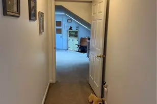 2173 Hawthorne Ln, Wilkesboro, NC 28697 - Photo 36