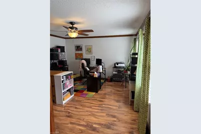2173 Hawthorne Lane, Wilkesboro, NC 28697 - Photo 22