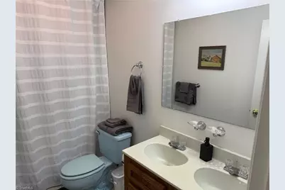 2173 Hawthorne Lane, Wilkesboro, NC 28697 - Photo 44