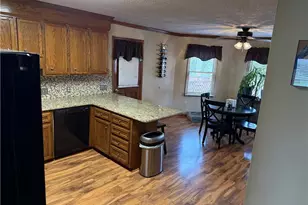 2173 Hawthorne Ln, Wilkesboro, NC 28697 - Photo 6