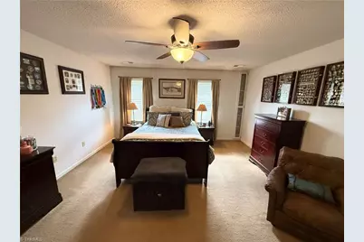 2173 Hawthorne Lane, Wilkesboro, NC 28697 - Photo 20