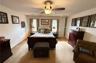 2173 Hawthorne Ln, Wilkesboro, NC 28697 - Photo 20