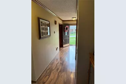 2173 Hawthorne Lane, Wilkesboro, NC 28697 - Photo 14