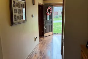 2173 Hawthorne Ln, Wilkesboro, NC 28697 - Photo 14