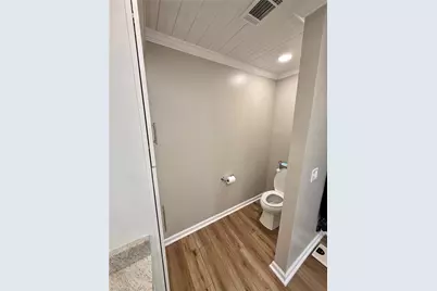 2173 Hawthorne Lane, Wilkesboro, NC 28697 - Photo 34