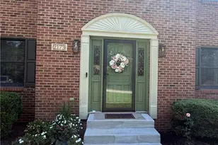 2173 Hawthorne Ln, Wilkesboro, NC 28697 - Photo 4