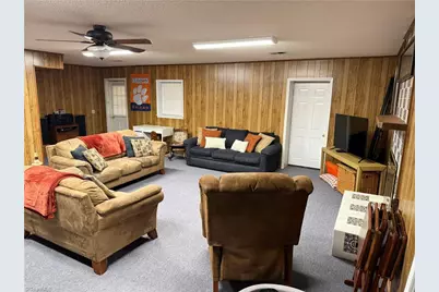 2173 Hawthorne Lane, Wilkesboro, NC 28697 - Photo 42