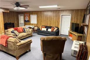 2173 Hawthorne Ln, Wilkesboro, NC 28697 - Photo 42