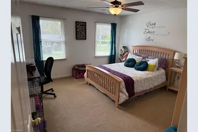 2173 Hawthorne Lane, Wilkesboro, NC 28697 - Photo 38