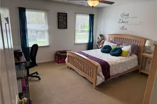 2173 Hawthorne Ln, Wilkesboro, NC 28697 - Photo 38
