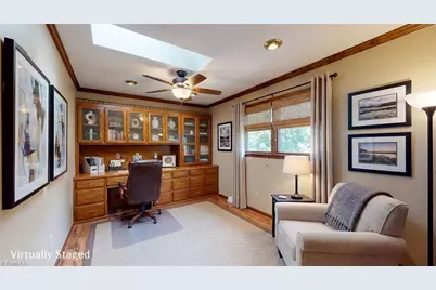2173 Hawthorne Lane, Wilkesboro, NC 28697 - Photo 20