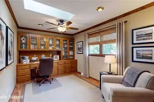 2173 Hawthorne Ln, Wilkesboro, NC 28697 - Photo 20