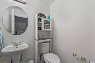 3224 Somerton Pl, Burlington, NC 27215 - Photo 46