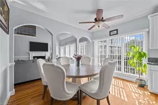 3224 Somerton Pl, Burlington, NC 27215 - Photo 22