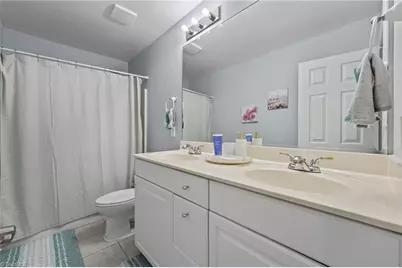 3224 Somerton Place, Burlington, NC 27215 - Photo 42