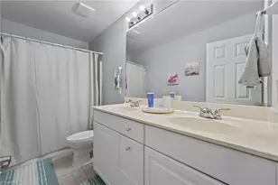 3224 Somerton Pl, Burlington, NC 27215 - Photo 42