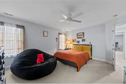 3224 Somerton Place, Burlington, NC 27215 - Photo 40