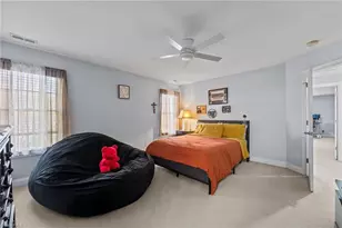 3224 Somerton Pl, Burlington, NC 27215 - Photo 40