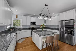 3224 Somerton Pl, Burlington, NC 27215 - Photo 24