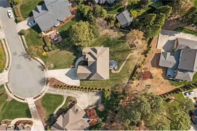 3224 Somerton Place, Burlington, NC 27215 - Photo 6