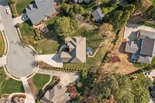 3224 Somerton Pl, Burlington, NC 27215 - Photo 6