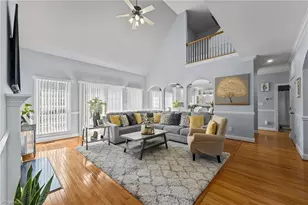 3224 Somerton Pl, Burlington, NC 27215 - Photo 18