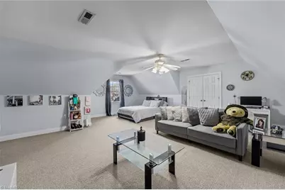 3224 Somerton Place, Burlington, NC 27215 - Photo 44