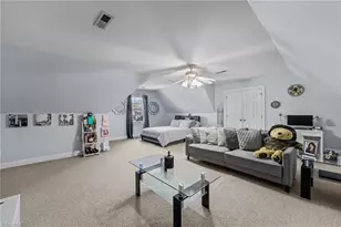 3224 Somerton Pl, Burlington, NC 27215 - Photo 44