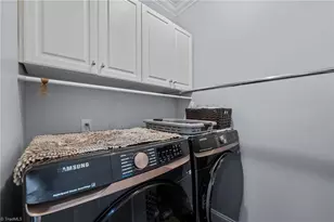 3224 Somerton Pl, Burlington, NC 27215 - Photo 32