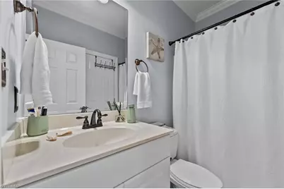 3224 Somerton Place, Burlington, NC 27215 - Photo 30