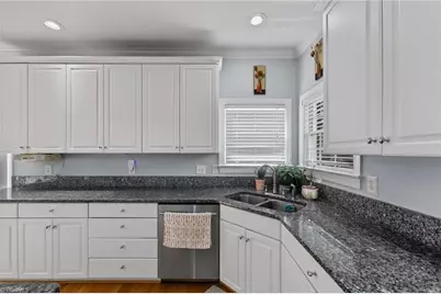 3224 Somerton Place, Burlington, NC 27215 - Photo 26