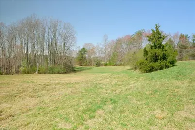 1-2 Flat Rock Road, Pinnacle, NC 27043 - Photo 12